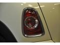 White Silver Metallic - Cooper John Cooper Works Hardtop Photo No. 20