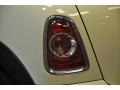 2013 White Silver Metallic Mini Cooper John Cooper Works Hardtop  photo #20