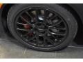 White Silver Metallic - Cooper John Cooper Works Hardtop Photo No. 24