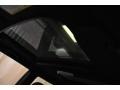 White Silver Metallic - Cooper John Cooper Works Hardtop Photo No. 27