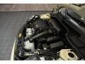 White Silver Metallic - Cooper John Cooper Works Hardtop Photo No. 31