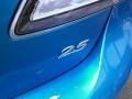 Celestial Blue Mica - MAZDA3 s Sport 5 Door Photo No. 12