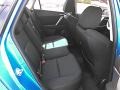 Celestial Blue Mica - MAZDA3 s Sport 5 Door Photo No. 14