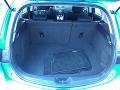 Celestial Blue Mica - MAZDA3 s Sport 5 Door Photo No. 15