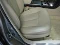 2007 Pewter Beige Kia Amanti   photo #14