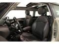 Sparkling Silver Metallic - Cooper S Clubman Photo No. 5