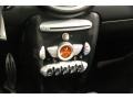 Sparkling Silver Metallic - Cooper S Clubman Photo No. 11