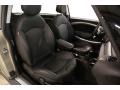 Sparkling Silver Metallic - Cooper S Clubman Photo No. 13