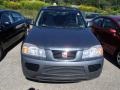 Storm Gray - VUE V6 AWD Photo No. 2