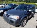 Storm Gray - VUE V6 AWD Photo No. 3
