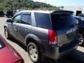 Storm Gray - VUE V6 AWD Photo No. 4