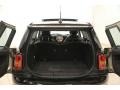 Sparkling Silver Metallic - Cooper S Clubman Photo No. 16
