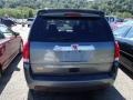 Storm Gray - VUE V6 AWD Photo No. 5