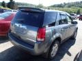 Storm Gray - VUE V6 AWD Photo No. 6