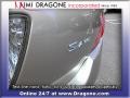 Chardonnay Metallic - Murano S AWD Photo No. 12