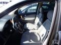 Storm Gray - VUE V6 AWD Photo No. 8
