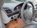 Alabaster White - E 500 Sedan Photo No. 58
