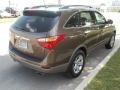 Sahara Bronze - Veracruz GLS Photo No. 6
