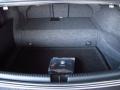 2013 Platinum Gray Metallic Volkswagen Jetta Hybrid SEL  photo #8