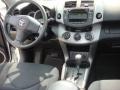Super White - RAV4 Sport Photo No. 15