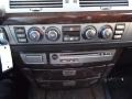 2007 Black Sapphire Metallic BMW 7 Series 750i Sedan  photo #20
