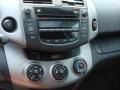 Super White - RAV4 Sport Photo No. 19