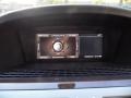 2007 Black Sapphire Metallic BMW 7 Series 750i Sedan  photo #21