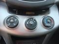 Super White - RAV4 Sport Photo No. 20