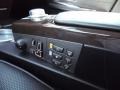 2007 Black Sapphire Metallic BMW 7 Series 750i Sedan  photo #22