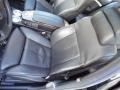 2007 Black Sapphire Metallic BMW 7 Series 750i Sedan  photo #24