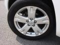 Super White - RAV4 Sport Photo No. 23