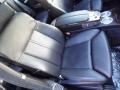 2007 Black Sapphire Metallic BMW 7 Series 750i Sedan  photo #32