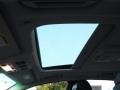2007 Black Sapphire Metallic BMW 7 Series 750i Sedan  photo #37