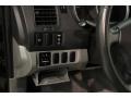 Black Sand Pearl - Tacoma V6 TRD Sport Double Cab 4x4 Photo No. 6