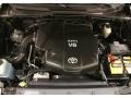 4.0 Liter DOHC 24-Valve VVT-i V6 Engine for 2007 Toyota Tacoma V6 TRD Sport Double Cab 4x4 #85324343
