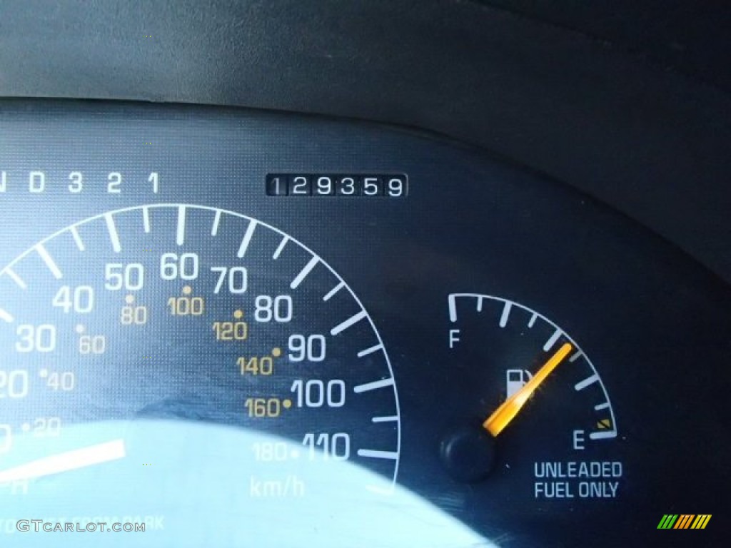 1997 Sunfire SE Coupe - Black / Graphite photo #14