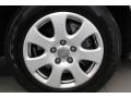 Quartz Grey Metallic - Q7 3.6 quattro Photo No. 5