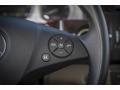 Almond/Black Controls Photo for 2012 Mercedes-Benz GLK #85325207