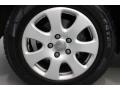 Quartz Grey Metallic - Q7 3.6 quattro Photo No. 6