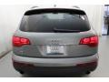Quartz Grey Metallic - Q7 3.6 quattro Photo No. 7