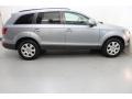 Quartz Grey Metallic - Q7 3.6 quattro Photo No. 9