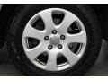 Quartz Grey Metallic - Q7 3.6 quattro Photo No. 10