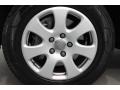 Quartz Grey Metallic - Q7 3.6 quattro Photo No. 11