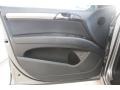 Quartz Grey Metallic - Q7 3.6 quattro Photo No. 12