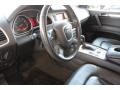 Quartz Grey Metallic - Q7 3.6 quattro Photo No. 13
