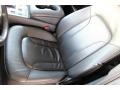 Quartz Grey Metallic - Q7 3.6 quattro Photo No. 14