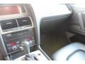 Quartz Grey Metallic - Q7 3.6 quattro Photo No. 16