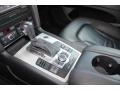 Quartz Grey Metallic - Q7 3.6 quattro Photo No. 17
