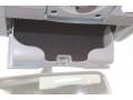 Quartz Grey Metallic - Q7 3.6 quattro Photo No. 18