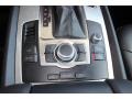 Quartz Grey Metallic - Q7 3.6 quattro Photo No. 24
